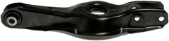 Dorman 527-124 Suspension Control Arm