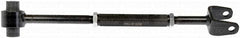 Dorman 527-128 Alignment Camber / Toe Lateral Link