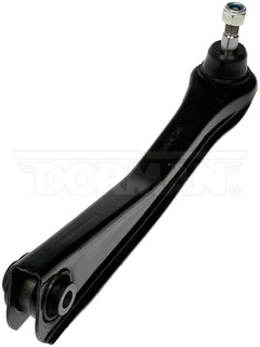 Dorman 527-145 Suspension Lateral Arm And Ball Joint Assembly