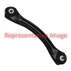 Dorman 527-165 Suspension Lateral Arm