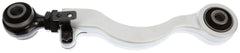 Dorman 527-326 Alignment Camber / Toe Lateral Link