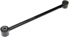 Dorman 527-347 Suspension Lateral Arm