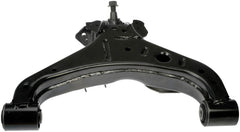Dorman 527-441 Suspension Control Arm And Ball Joint Assembly