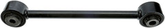 Dorman 528-002 Suspension Lateral Arm