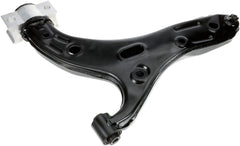 Dorman 528-090 Suspension Control Arm And Ball Joint Assembly