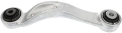 Dorman 528-121 Suspension Control Arm
