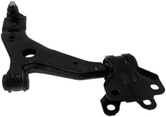 Dorman 528-282 Suspension Control Arm And Ball Joint Assembly