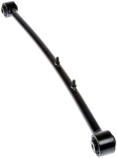 Dorman 528-283 Suspension Trailing Arm