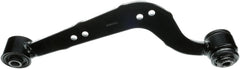Dorman 528-292 Alignment Camber Lateral Link