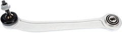 Dorman 528-296 Alignment Camber / Toe Lateral Link
