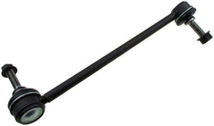 Dorman 531-191 Suspension Stabilizer Bar Link Kit