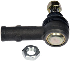 Dorman 532-856 Steering Tie Rod End