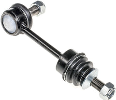 Dorman 533-001 Suspension Stabilizer Bar Link Kit