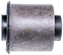 Dorman 533-025 Suspension Axle Support Bushing