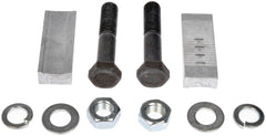 Dorman 533-046 Alignment Camber Wedge