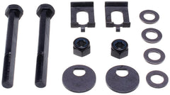 Dorman 533-047 Alignment Camber Kit