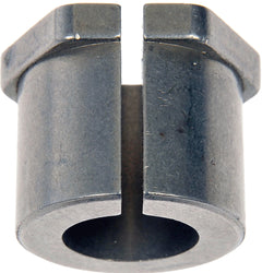 Dorman 533-079 Alignment Caster / Camber Bushing