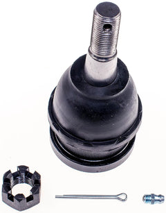 Dorman 533-175 Suspension Ball Joint