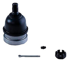 Dorman 533-180 Suspension Ball Joint