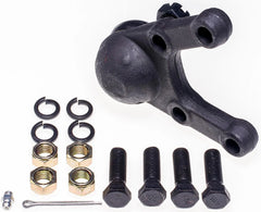 Dorman 533-261 Suspension Ball Joint