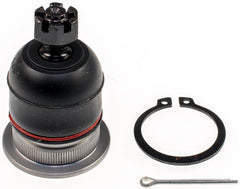Dorman 533-278 Suspension Ball Joint