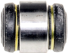 Dorman 533-406 Suspension Control Arm Bushing