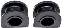 Dorman 533-464 Suspension Stabilizer Bar Bushing Kit