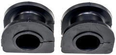 Dorman 533-469 Suspension Stabilizer Bar Bushing Kit