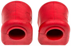 Dorman 533-475 Suspension Stabilizer Bar Bushing Kit