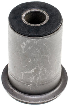 Dorman 533-484 Suspension Control Arm Bushing Kit