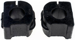 Dorman 533-494 Suspension Stabilizer Bar Bushing Kit