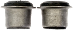 Dorman 533-548 Suspension Control Arm Bushing