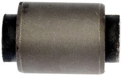 Dorman 533-646 Suspension Control Arm Bushing