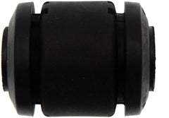Dorman 533-762 Suspension Control Arm Bushing