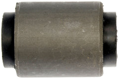 Dorman 533-971 Suspension Control Arm Bushing