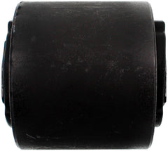 Dorman 534-167 Suspension Control Arm Bushing