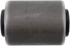 Dorman 534-203 Suspension Control Arm Bushing
