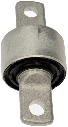 Dorman 534-214 Suspension Control Arm Bushing