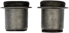 Dorman 534-221 Suspension Control Arm Bushing Kit