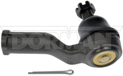 Dorman 534-379 Steering Tie Rod End