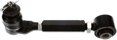 Dorman 537-102 Alignment Camber Lateral Link
