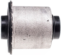 Dorman 538-126 Suspension Subframe Bushing
