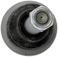 Dorman 539-800 Suspension Ball Joint