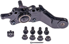 Dorman 539-927 Suspension Ball Joint