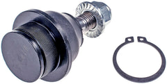 Dorman 540-011 Suspension Ball Joint