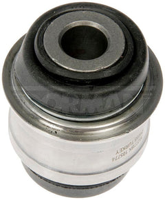 Dorman 540-163 Suspension Knuckle Bushing