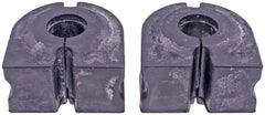 Dorman 540-228 Suspension Stabilizer Bar Bushing Kit