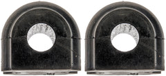 Dorman 540-402 Suspension Stabilizer Bar Bushing Kit