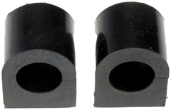 Dorman 540-477 Suspension Stabilizer Bar Bushing Kit