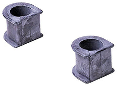 Dorman 540-550 Suspension Stabilizer Bar Bushing Kit